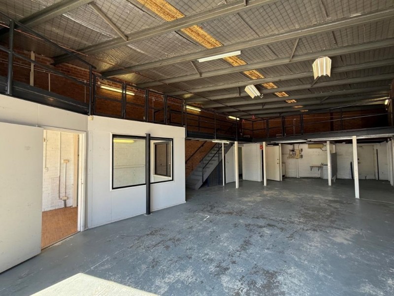 8/236 Manns Rd, West Gosford NSW 2250