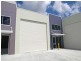 Wyong NSW 2259