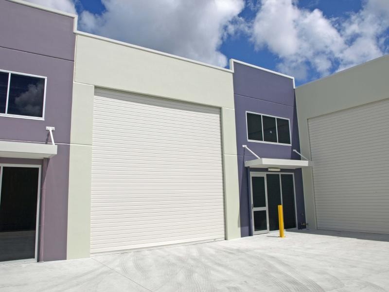 Wyong NSW 2259