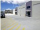 Wyong NSW 2259