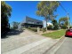 3/7 Joule Pl, Tuggerah NSW 2259