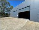 3/7 Joule Pl, Tuggerah NSW 2259