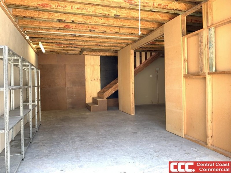 13/20 Tathra Street, West Gosford NSW 2250