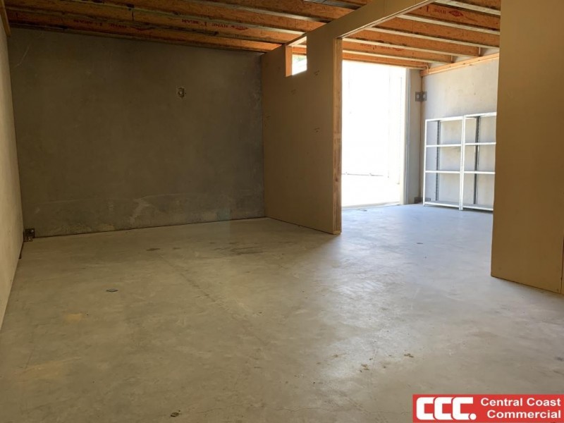 13/20 Tathra Street, West Gosford NSW 2250