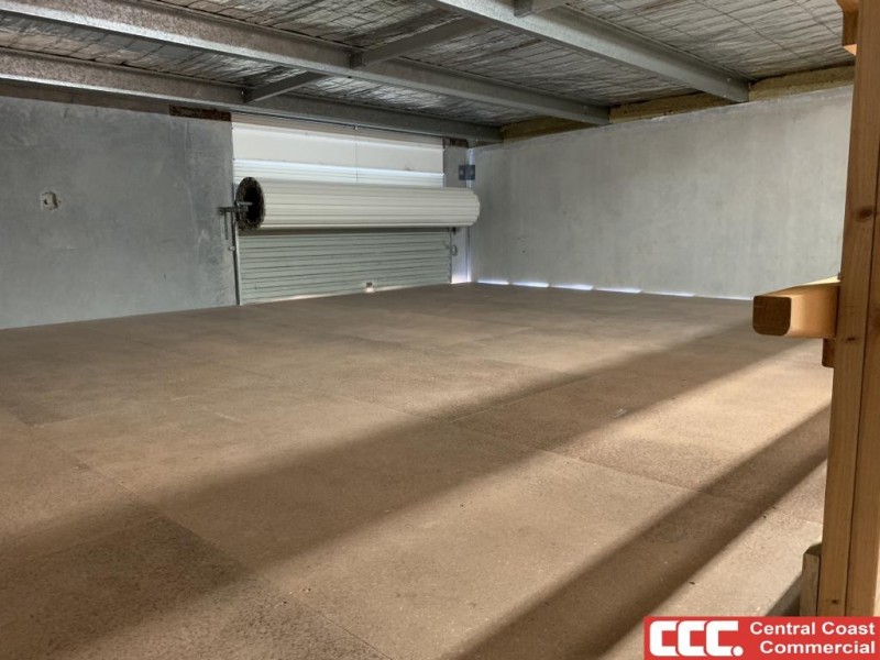 13/20 Tathra Street, West Gosford NSW 2250