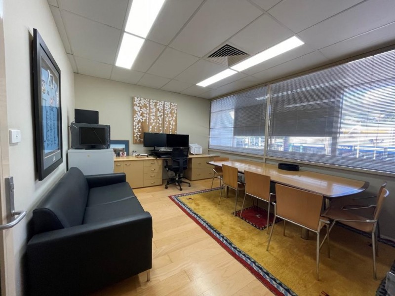 5/354 Mann St, Gosford NSW 2250