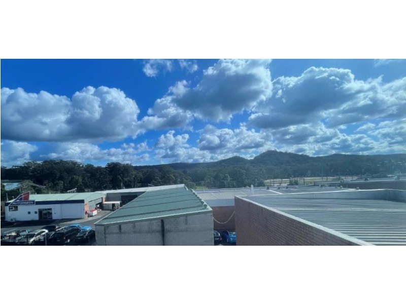 5/354 Mann St, Gosford NSW 2250