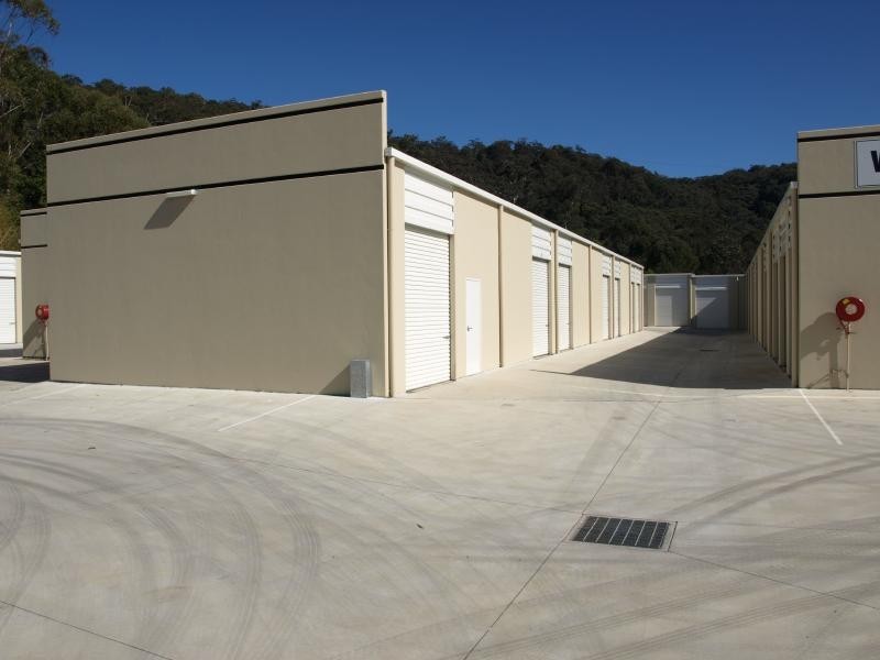 46/20 Tathra Street, West Gosford NSW 2250