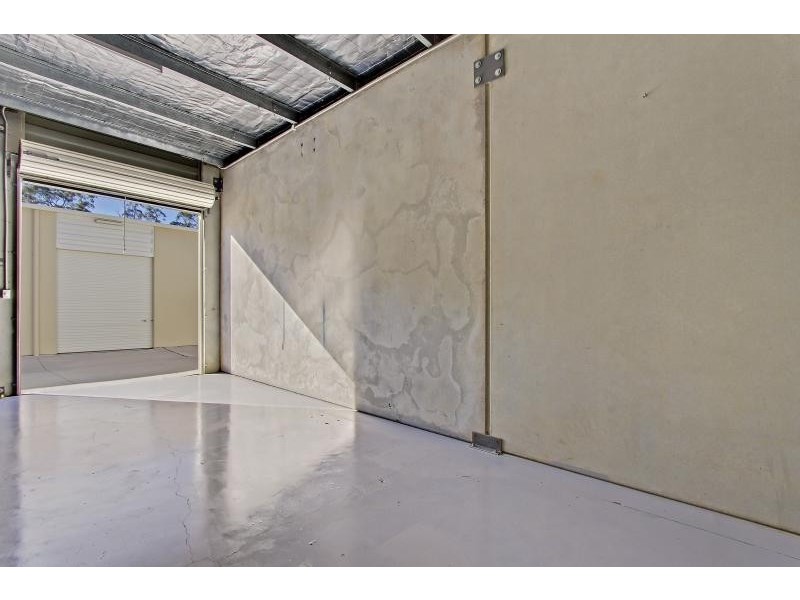 46/20 Tathra Street, West Gosford NSW 2250