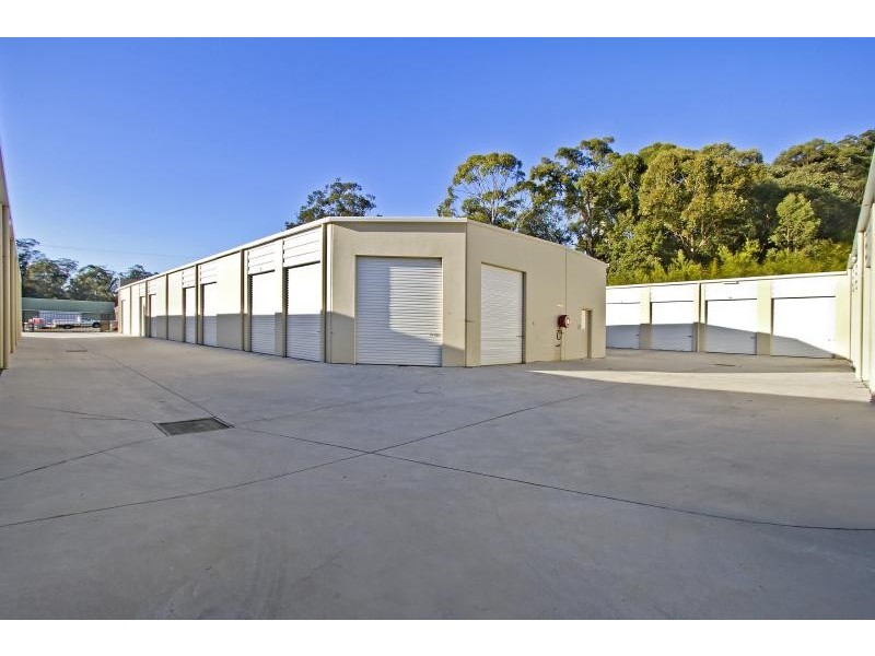 46/20 Tathra Street, West Gosford NSW 2250