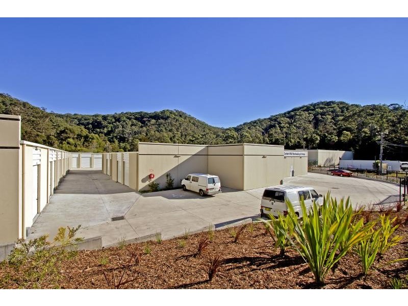 46/20 Tathra Street, West Gosford NSW 2250