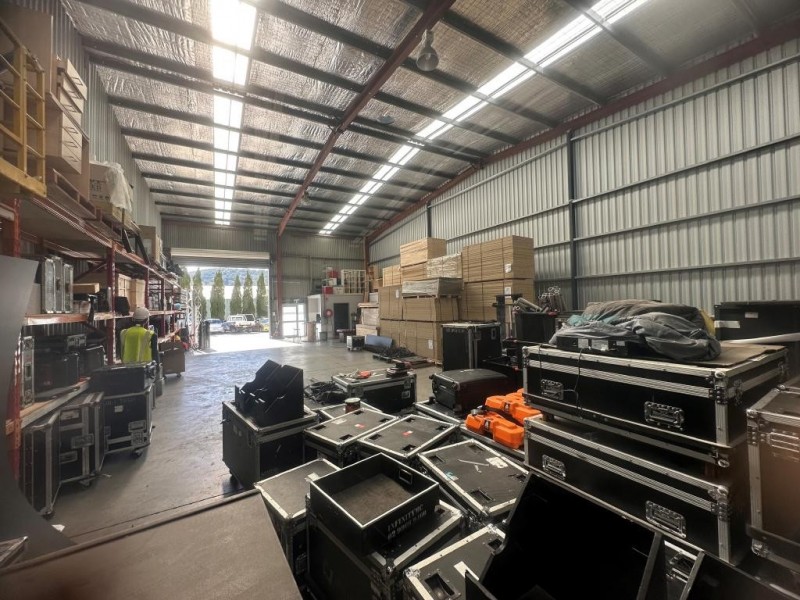 4/346 Manns Rd, West Gosford NSW 2250