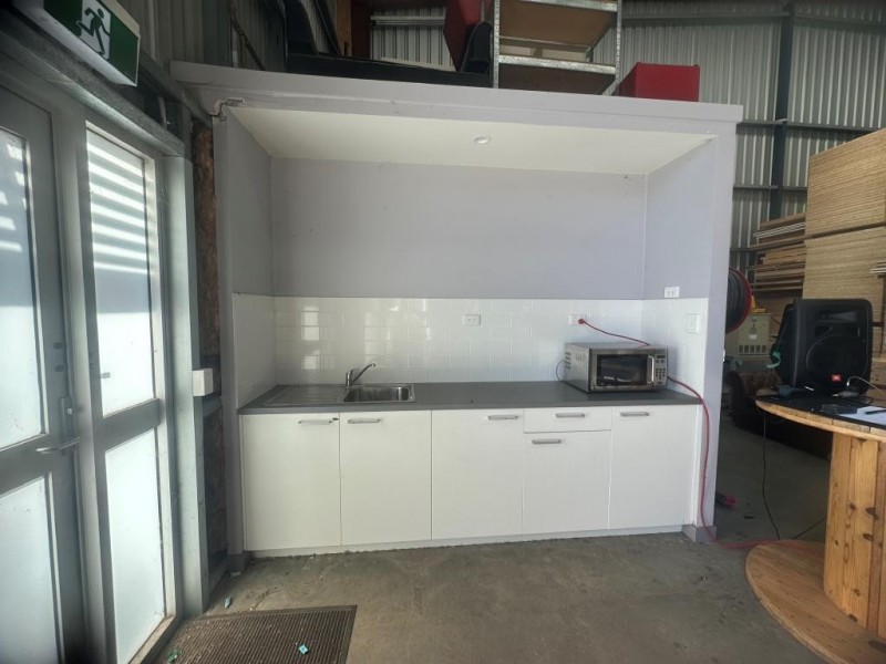 4/346 Manns Rd, West Gosford NSW 2250