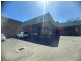 1/2 Evan Close, Wyoming NSW 2250