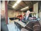 1/2 Evan Close, Wyoming NSW 2250