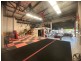 1/2 Evan Close, Wyoming NSW 2250