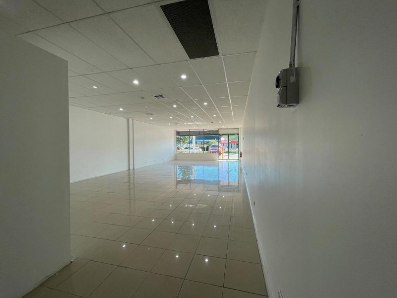 2/202 Central Coast Hwy, Erina NSW 2250