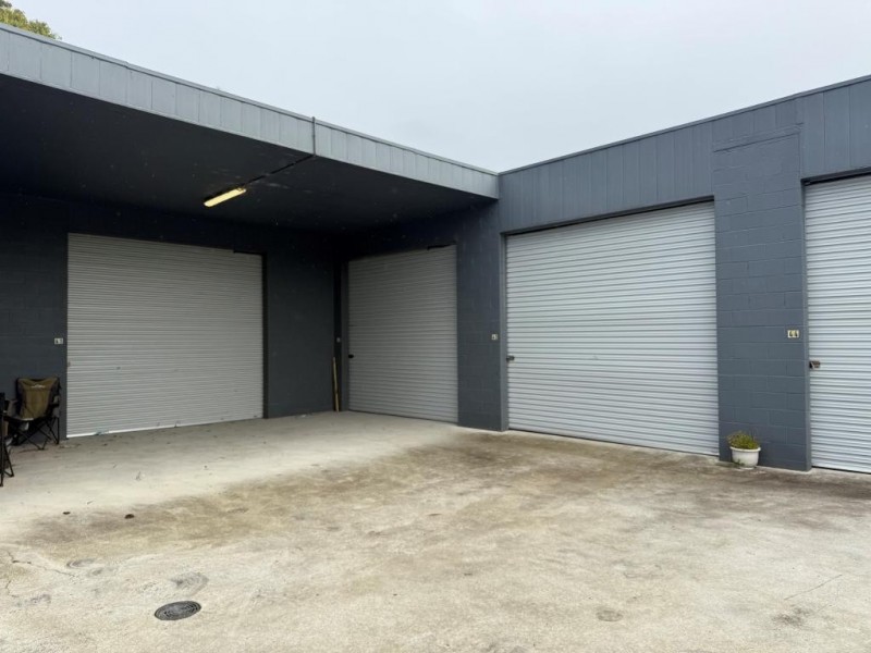 42/3 Cal Cl, Somersby NSW 2250