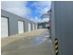 42/3 Cal Cl, Somersby NSW 2250