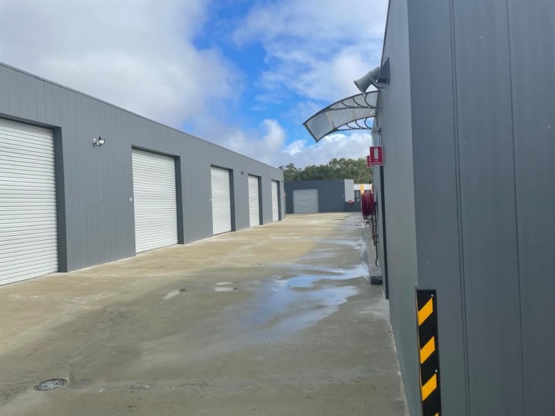 42/3 Cal Cl, Somersby NSW 2250