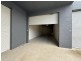 42/3 Cal Cl, Somersby NSW 2250