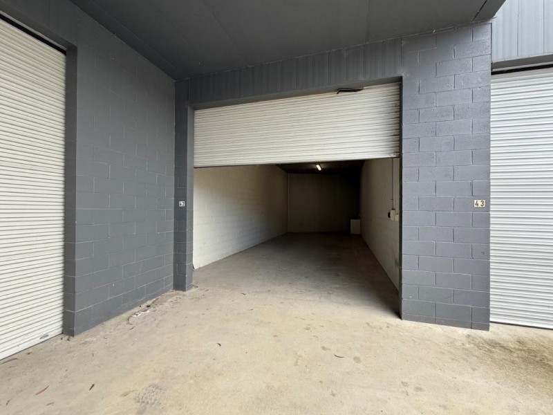 42/3 Cal Cl, Somersby NSW 2250