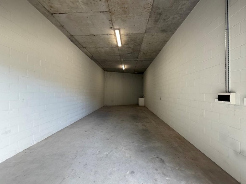 42/3 Cal Cl, Somersby NSW 2250