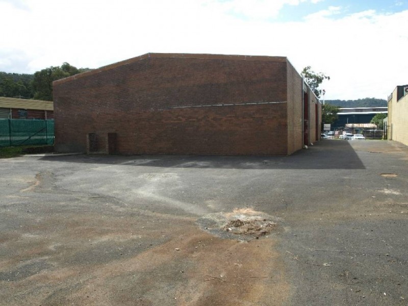 West Gosford NSW 2250