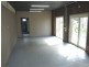 West Gosford NSW 2250
