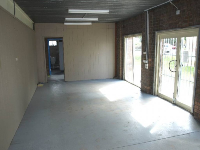 West Gosford NSW 2250