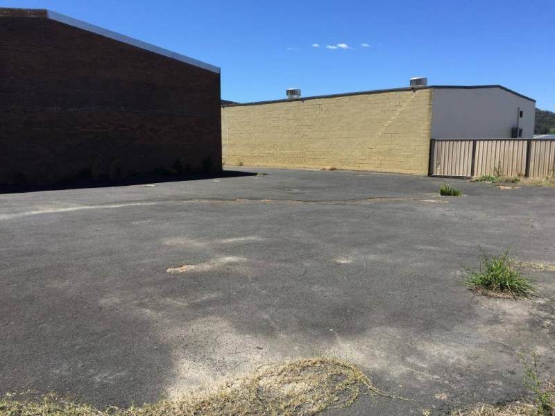 West Gosford NSW 2250