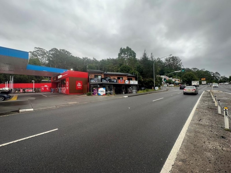 3/53 Pacific Hwy, Ourimbah NSW 2258