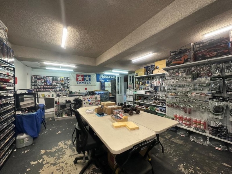 3/53 Pacific Hwy, Ourimbah NSW 2258