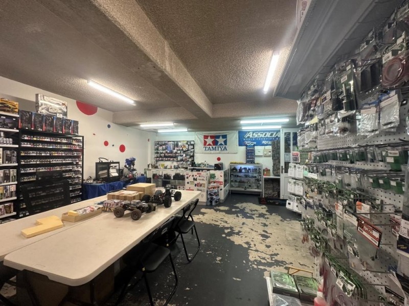 3/53 Pacific Hwy, Ourimbah NSW 2258