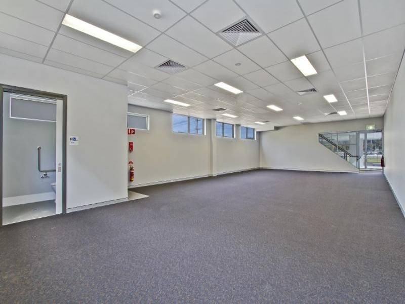 West Gosford NSW 2250