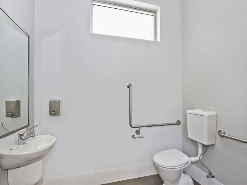 West Gosford NSW 2250