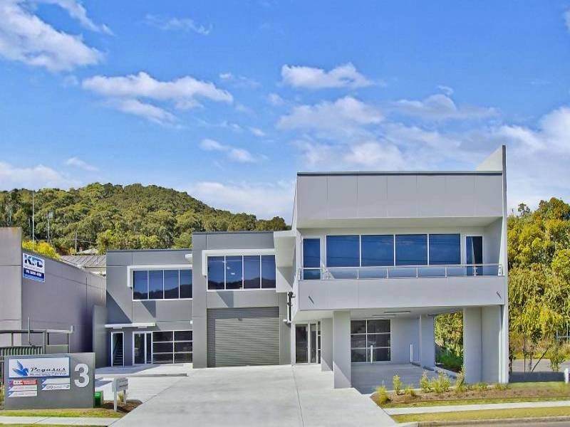 West Gosford NSW 2250