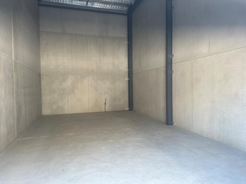 28/9 Blackett St, West Gosford NSW 2250