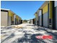 5/44 Nells Rd, West Gosford NSW 2250