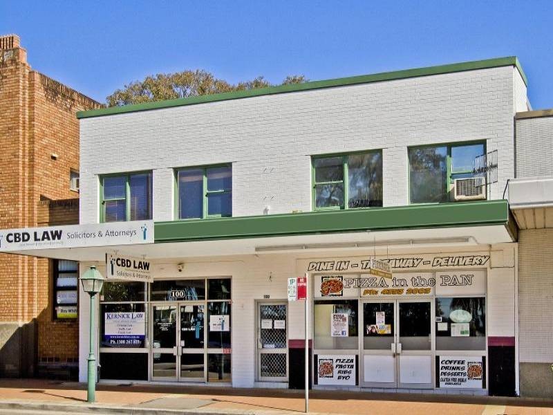 Wyong NSW 2259