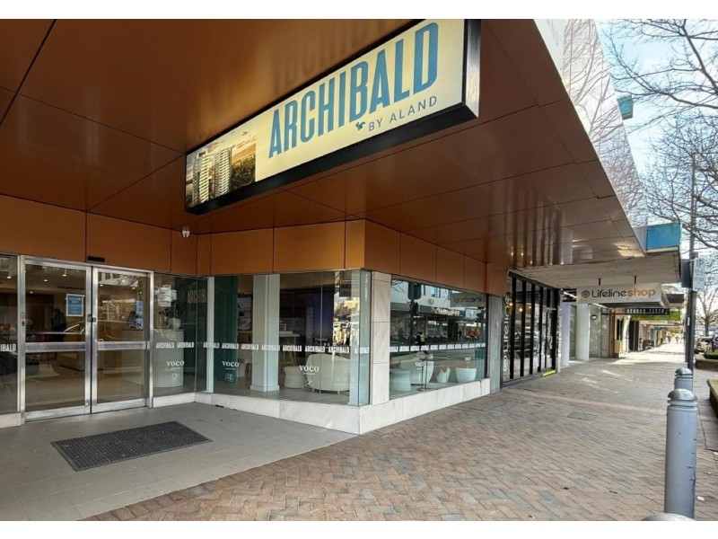 134 Mann Street, Gosford NSW 2250