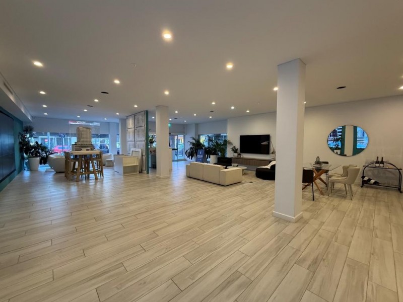 134 Mann Street, Gosford NSW 2250