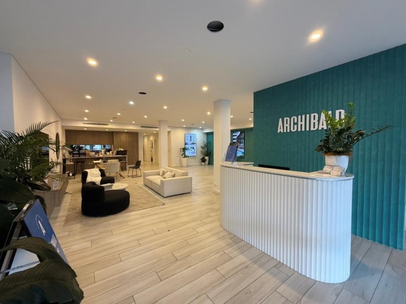 134 Mann Street, Gosford NSW 2250