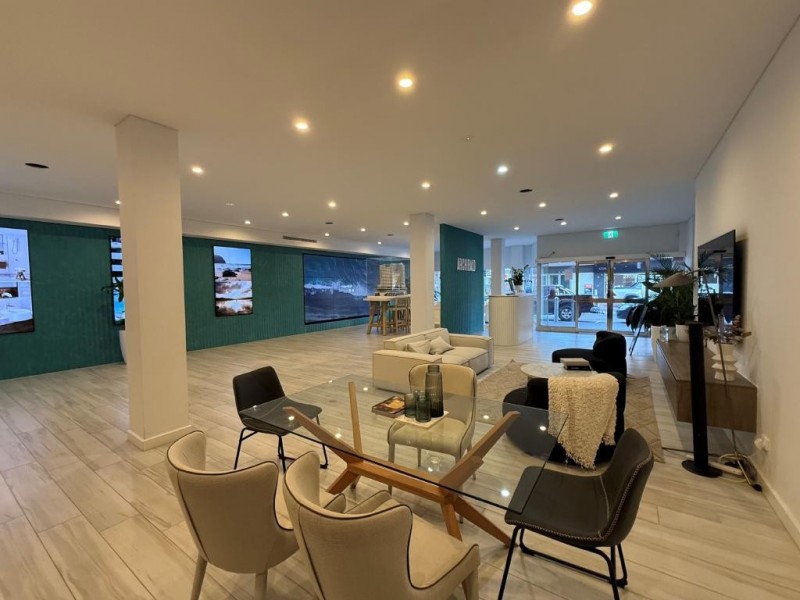 134 Mann Street, Gosford NSW 2250