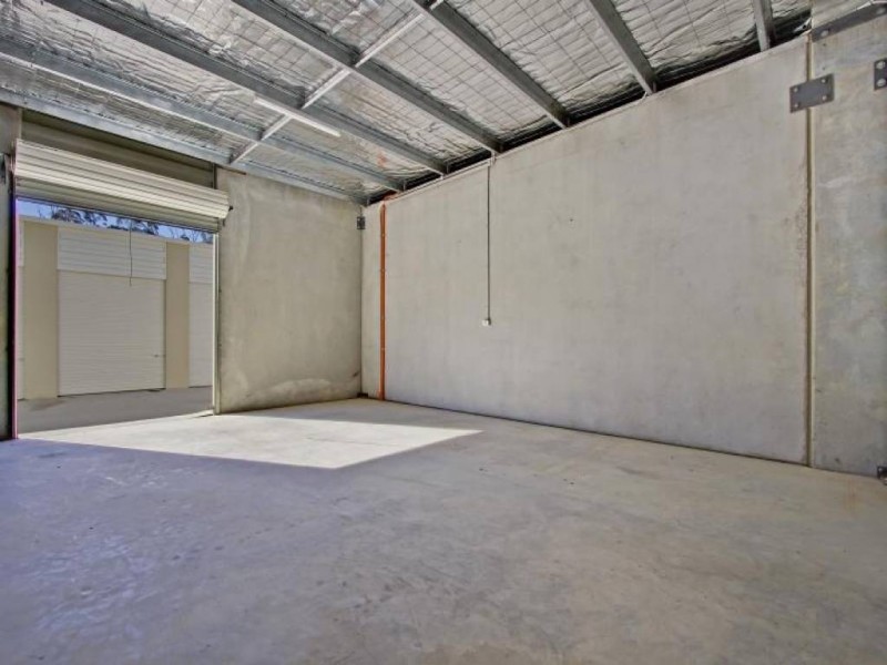 West Gosford NSW 2250