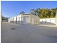 West Gosford NSW 2250