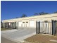 West Gosford NSW 2250
