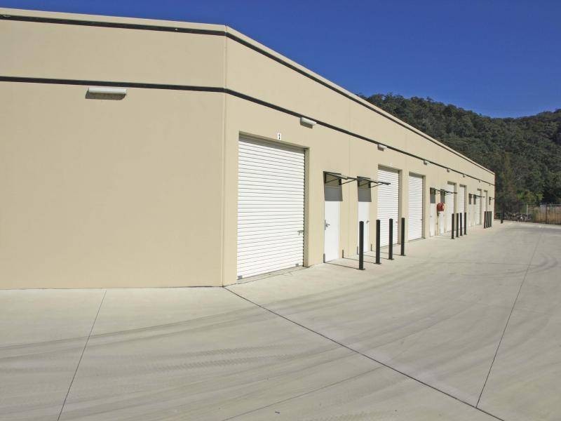 West Gosford NSW 2250