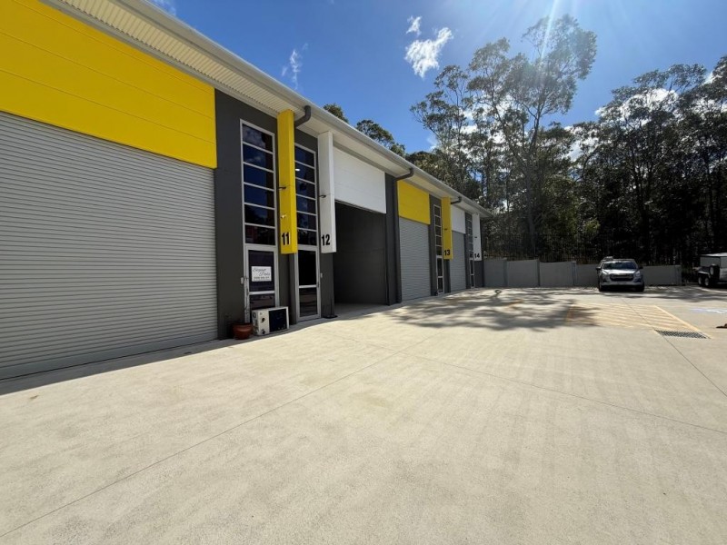 12/44 Nells Rd, West Gosford NSW 2250
