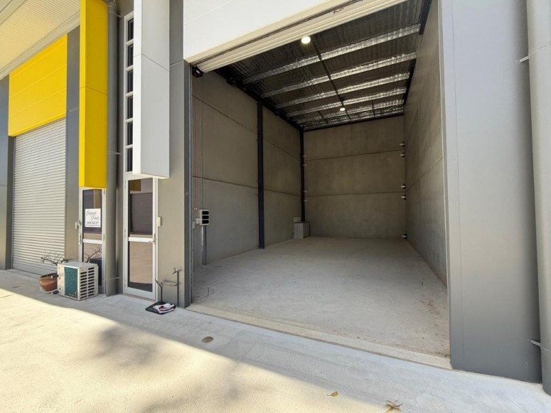 12/44 Nells Rd, West Gosford NSW 2250